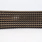 Atlas 6060 O54 Full Curved Track [16] EX