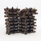 Atlas 6060 O54 Full Curved Track [16] EX