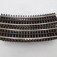 Atlas 6060 O54 Full Curved Track [16] EX