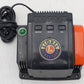 Lionel 6-14198 O CW-80 80 Watt Transformer EX