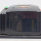 Lionel 6-14198 O CW-80 80 Watt Transformer EX