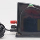 Lionel 6-14198 O CW-80 80 Watt Transformer EX