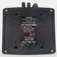 Lionel 6-14198 O CW-80 80 Watt Transformer EX