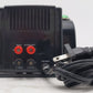 Lionel 6-14198 O CW-80 80 Watt Transformer EX