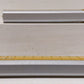 Atlas 20000244 HO Union Pacific 244 Articulated Auto Carrier #880062 EX