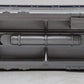 Lionel 2412 Vintage O Santa Fe Illuminated Blue Stripe Vista Dome Car EX/Box