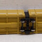 Atlas 20000244 HO Union Pacific 244 Articulated Auto Carrier #880230 EX