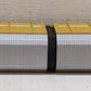Atlas 20000244 HO Union Pacific 244 Articulated Auto Carrier #880230 EX