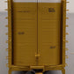 Atlas 20000244 HO Union Pacific 244 Articulated Auto Carrier #880230 EX