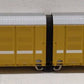 Atlas 20000244 HO Union Pacific 244 Articulated Auto Carrier #880230 EX