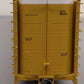 Atlas 20000244 HO Union Pacific 244 Articulated Auto Carrier #880230 EX