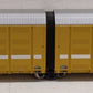 Atlas 20000244 HO Union Pacific 244 Articulated Auto Carrier #880230 EX