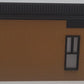 Lionel 6-34128 O Assembled Pharmacy Building EX
