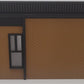 Lionel 6-34128 O Assembled Pharmacy Building EX