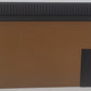 Lionel 6-34128 O Assembled Pharmacy Building EX