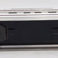 Lionel 2552 Vintage O Canadian Pacific Skyline 500 Aluminum Vista Dome Car EX/Box