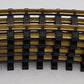 Aristo-Craft 11100 Euro Brass 4 Ft. Diameter Curved Track[5] EX
