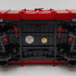 LGB 40217 G Gauge Christmas Gondola LN/Box