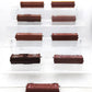 Accurail & Other HO Scale Assorted Freight Cars [9] VG