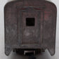 Custom Built HO Scale Undecorated Combination Passenger Car VG