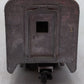 Custom Built HO Scale Undecorated Combination Passenger Car VG