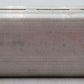 Custom Built HO Scale Undecorated Combination Passenger Car VG