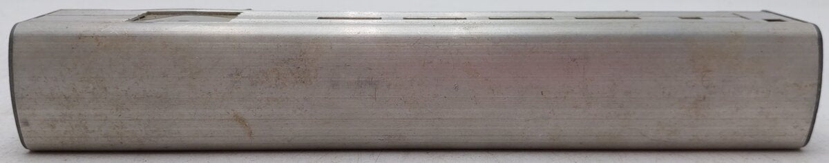 Custom Built HO Scale Undecorated Combination Passenger Car VG