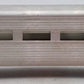 Custom Built HO Scale Undecorated Combination Passenger Car VG