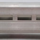 Custom Built HO Scale Undecorated Combination Passenger Car VG