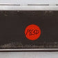 Custom Built HO Scale Undecorated Combination Passenger Car VG