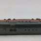 Micro-Trains 98702521 N Scale Smokey Bear Forest Fire Prevention Diesel Loco VG/Box