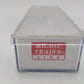 Micro-Trains 98702521 N Scale Smokey Bear Forest Fire Prevention Diesel Loco VG/Box