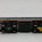 Micro-Trains 98702521 N Scale Smokey Bear Forest Fire Prevention Diesel Loco VG/Box