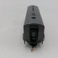 Micro-Trains 98702521 N Scale Smokey Bear Forest Fire Prevention Diesel Loco VG/Box