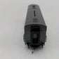 Micro-Trains 98702521 N Scale Smokey Bear Forest Fire Prevention Diesel Loco VG/Box