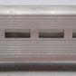 Custom Built HO Scale Undecorated Coach Passenger Car VG