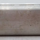 Custom Built HO Scale Undecorated Coach Passenger Car VG