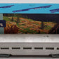 Custom Built HO Scale Undecorated Coach Passenger Car VG