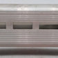 Custom Built HO Scale Undecorated Coach Passenger Car VG