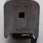 Custom Built HO Scale Undecorated Coach Passenger Car VG