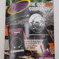 The DCS WiFi Companion 1st Edition Paperback Book By Barry Broskowitz EX