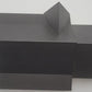 Lionel 6-34112 O Gauge Fieldstone House EX