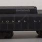 Lionel 2046W/6026T Vintage O Lionel Lines Tenders [3] VG