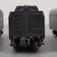Lionel 2046W/6026T Vintage O Lionel Lines Tenders [3] VG