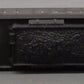 Lionel 2046W/6026T Vintage O Lionel Lines Tenders [3] VG
