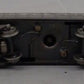 Lionel 2046W/6026T Vintage O Lionel Lines Tenders [3] VG
