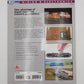 DCC Projects & Applications Vol.3Paperback Book Mike Polsgrove W/ Cody Grivno LN