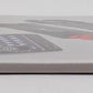DCC Projects & Applications Vol.3Paperback Book Mike Polsgrove W/ Cody Grivno LN