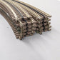 Atlas O Assorted Track 6011, 6062 [11] EX