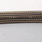 Atlas O Assorted Track 6011, 6062 [11] EX